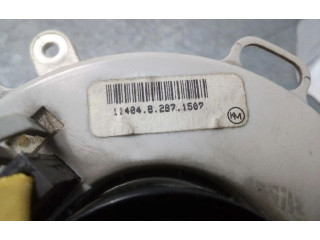 Подрулевой шлейф SRS 5428010E, ANILLOAIRBAG   Fiat Bravo - Brava