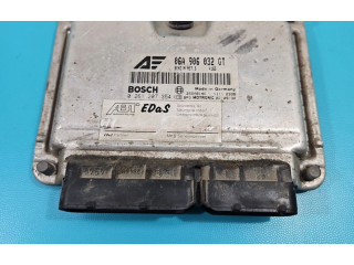 Řídící jednotka 06A906032GT, IMPRK1379233   Volkswagen Sharan 2002