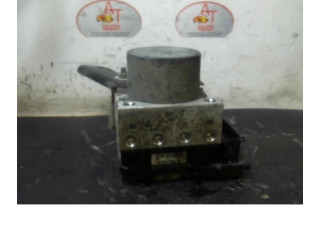 Jednotka ABS 4541F5, 4541F5   Peugeot 107 2006