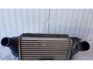 Интеркулер  C1B19L440AD, INTERCOOLER   Ford Ecosport 1.0