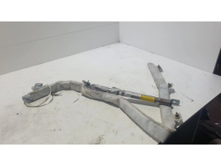 Боковая подушка безопасности 520023110   Fiat 500L