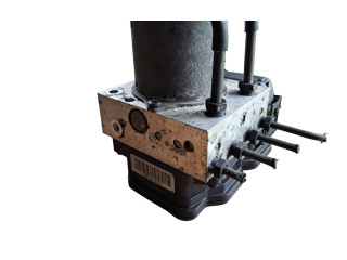 Jednotka ABS 589203Z510, AA11274G   Hyundai i40 2012