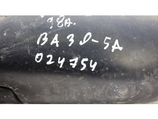Zpětné zrcátko  Subaru Legacy 1997  e13013350, e13020006  