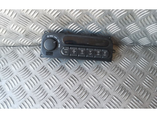 Блок управления климат-контролем 04698199AB, 1730000631   Chrysler 300M