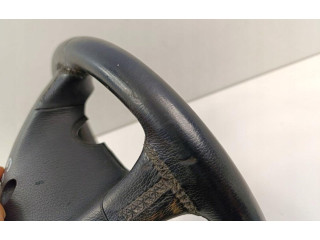 Volant Mercedes-Benz CLK A209 C209 2006   