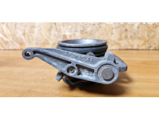 Панель приборов 7279700002   Renault Megane I       