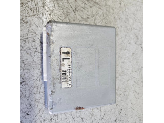 Блок управления АБС 8954033010, 1007940896   Lexus ES 250 - 300 - 330