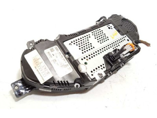 Панель приборов 4G8920930P, 0263672074   Audi A6 C7       