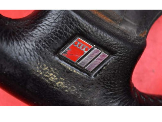 Volant Audi A6 S6 C5 4B 1997   