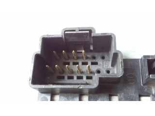 Блок подушек безопасности 0285001093, 04686256   Chrysler Voyager