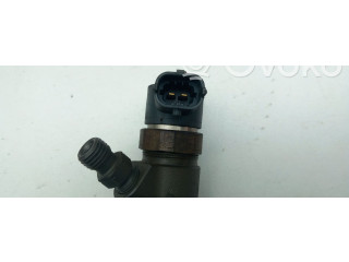 Vstřikovač 0445110351   Fiat Punto Evo    199 A9.000 