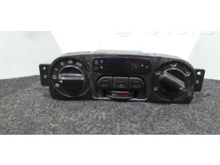 Модуль блока управления кондиционером 0K9A261190, DOOWAN   KIA Clarus