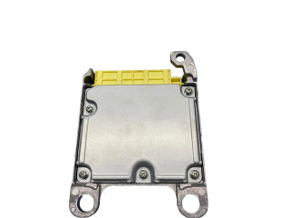 Блок подушек безопасности 8917048380, 1503001853   Lexus RX III