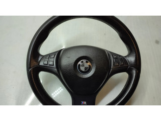 Volant BMW X5 E70 2009 32678047602, 7842156  