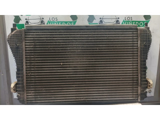 Интеркулер  1K0145803BM, INTERCOOLER   Audi A3 S3 8P 1.6