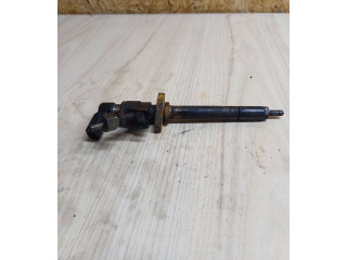 Vstřikovač 9647247280, 1373550   Peugeot 407     