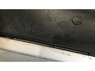 Зеркало электрическое        Audi A4 S4 B6 8E 8H  2001-2005 года   