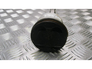  Поршень с шатуном  RF98MMD7D1292, BV561  Ford Focus  