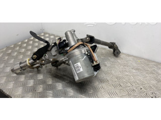 Čerpadlo oleje 7701067985   Renault Scenic II -  Grand scenic II   M9R_722