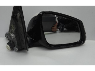 Zpětné zrcátko  BMW 1 F20 F21 2015  E021185  
