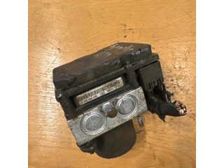 Jednotka ABS 0265950695, 9690969970   Hyundai i30 2010
