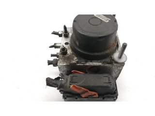 Jednotka ABS 895410D170   Toyota Yaris 2012