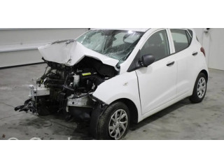 Подушка безопасности в сиденье 88920B9000, 625072000   Hyundai i10