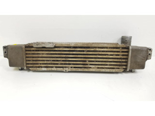 Интеркулер  281904A101   Citroen C3 1.4