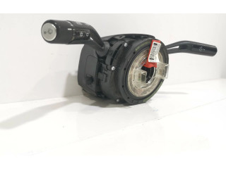 Volant Mercedes-Benz C W206 2021 A2979006116  