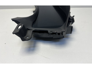Přístrojová deska  BMW 3 G20 G21 2021 5A4B490  