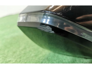 Zpětné zrcátko  Peugeot 308 2022  985262529V  