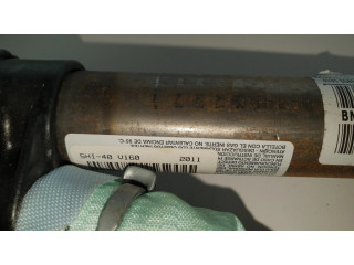 Боковая подушка безопасности 30368245, 847118311170   BMW 3 E92 E93