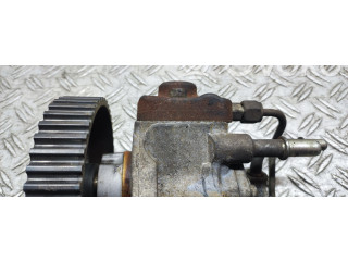 Vstřikovací čerpadlo 55586499   Opel Astra J     