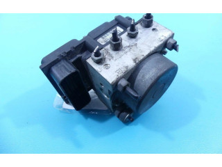 Блок АБС 0265800663, IMPRK1035949   Fiat  Linea   -  года