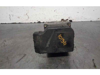 Jednotka ABS 589103A100, AC04600114   Hyundai Trajet 2003