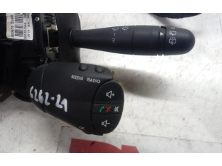 Переключатель дворников 8200792584, MANDOLIMPIA   Renault Sandero I