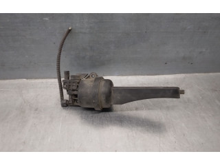 Дисплей    A2045010206   Mercedes-Benz E A207