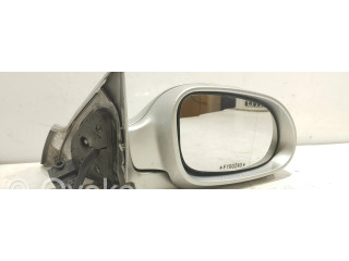 Zpětné zrcátko  Mercedes-Benz CLK A209 C209 2004  332200  