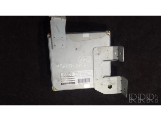 Блок управления двигателя b3c918881c, mecsj103   Mazda 121