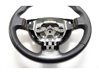 Volant Nissan X-Trail T31 2009   