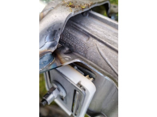 Генератор 1674621900   Mercedes-Benz C W206   