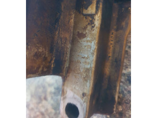 Масляный насос  ADR 06a115105, 00564919  Audi A4 S4 B5 8D 