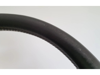Volant Volvo V70 2011 31271093  