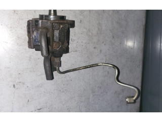 Vstřikovací čerpadlo 0445010011   Land Rover Freelander     
