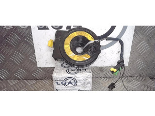 Подрулевой шлейф SRS 934901C310   Hyundai Getz