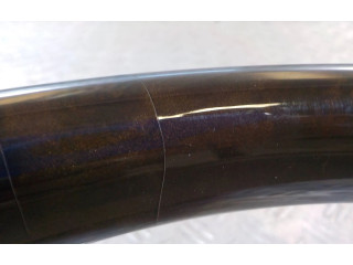 Volant Mercedes-Benz CLS C219 2004 A2194602103  