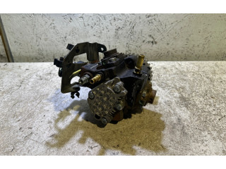 Vstřikovací čerpadlo 9656300380, 0445010102   Peugeot 407     