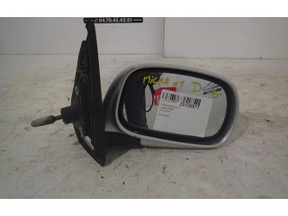 Zpětné zrcátko  Nissan Micra 2001  963011F560  