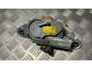 Моторчик заднего дворника 8A9955713, 40414312V    Audi 80 90 S2 B4