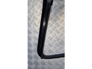 Řídící jednotka 8R0867609   Audi Q5 SQ5 2012